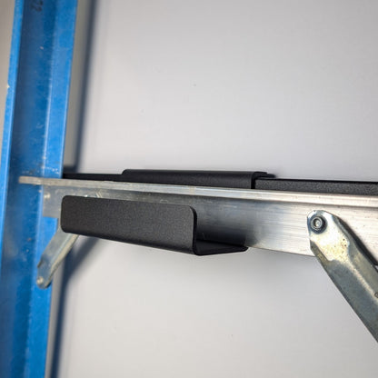 Strut Channel Ladder Bracket