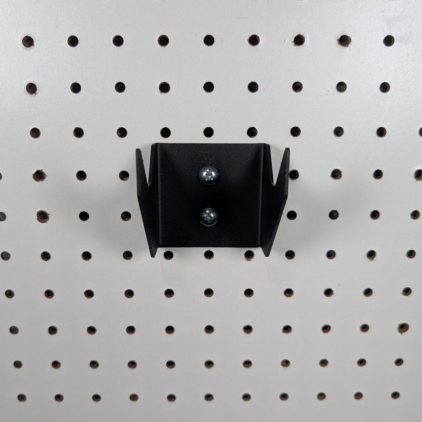 Heavy Tool Hook