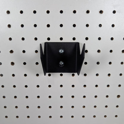 Heavy Tool Hook