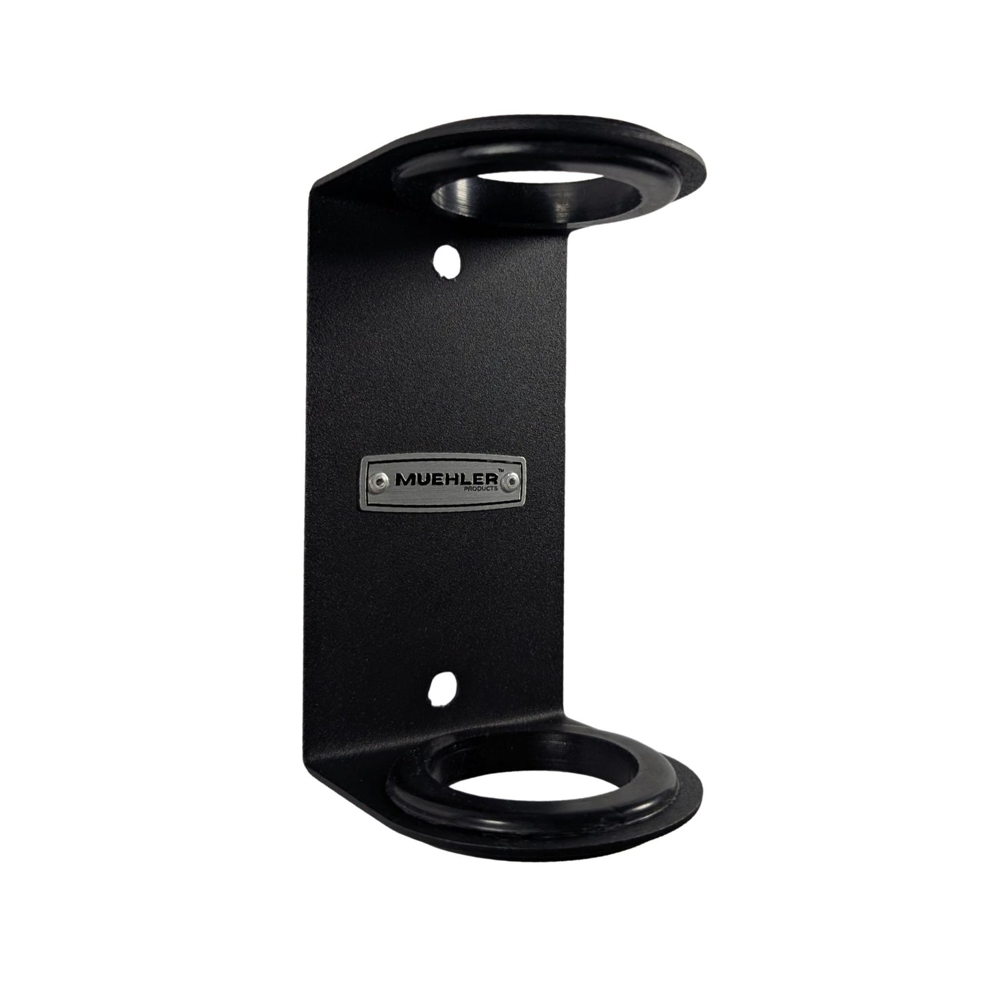 Flashlight & Handled Tool Holder