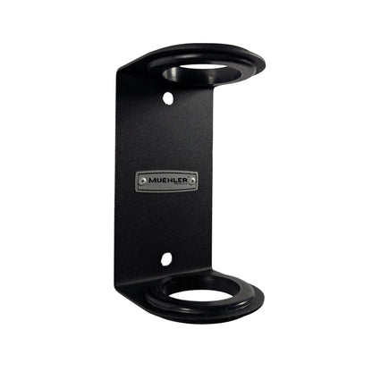 Flashlight & Handled Tool Holder