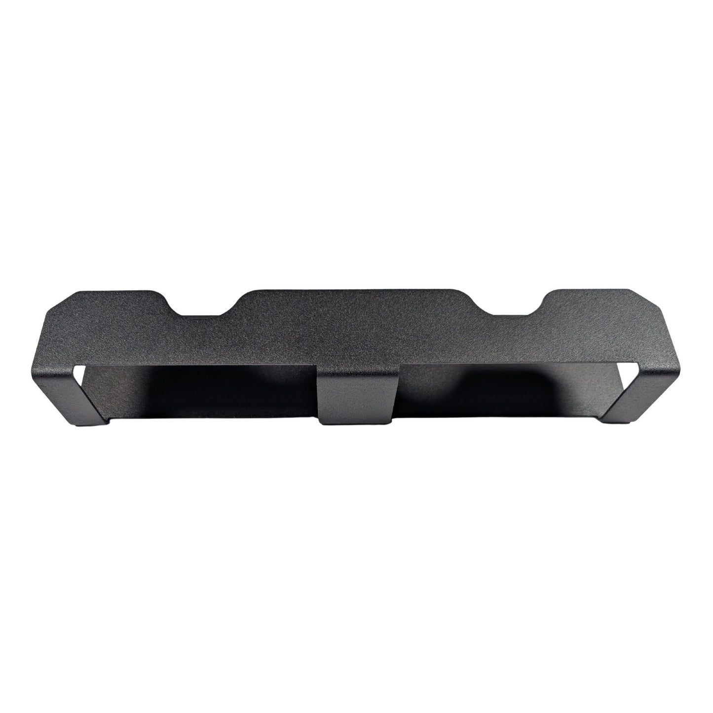 Angle Grinder Bracket, Double