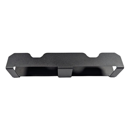 Angle Grinder Bracket, Double