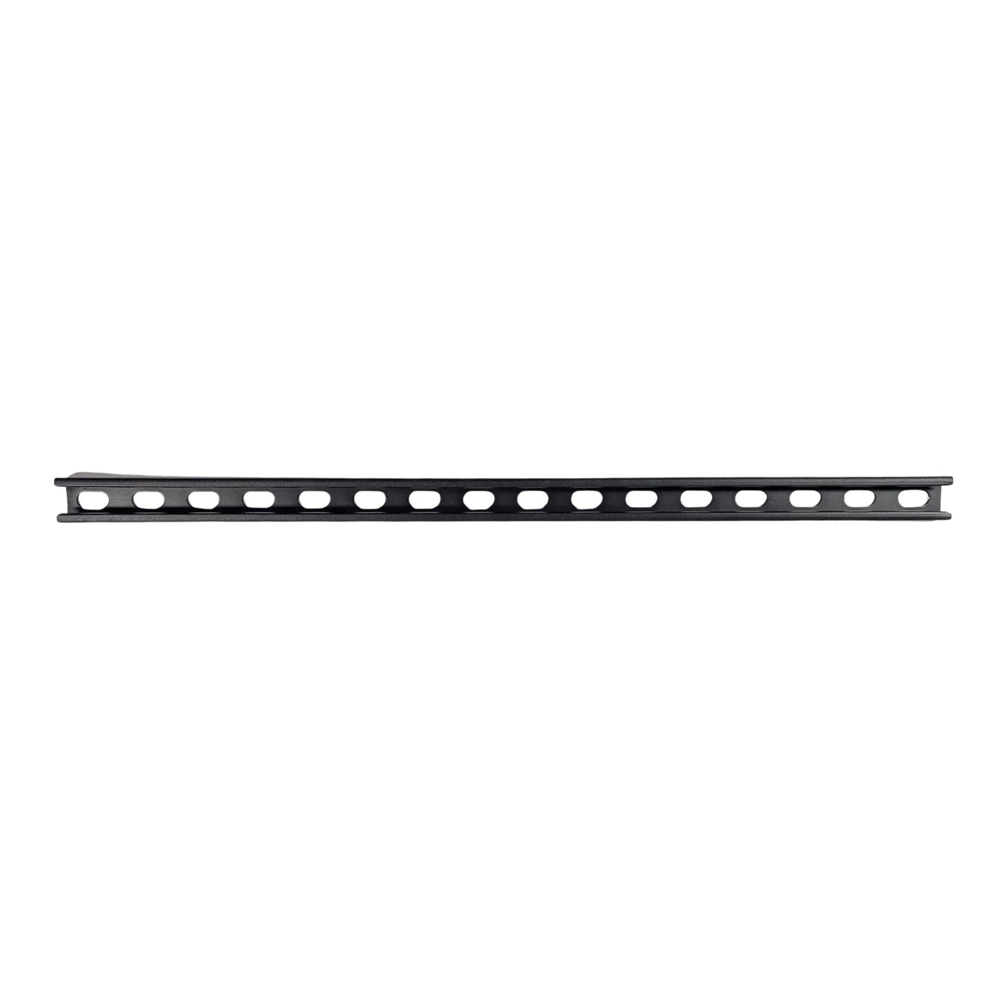 Strut Channel