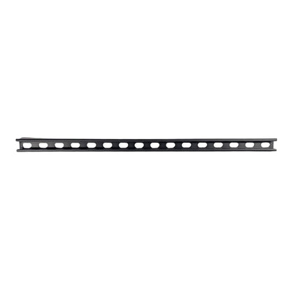 Strut Channel