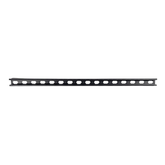 Strut Channel
