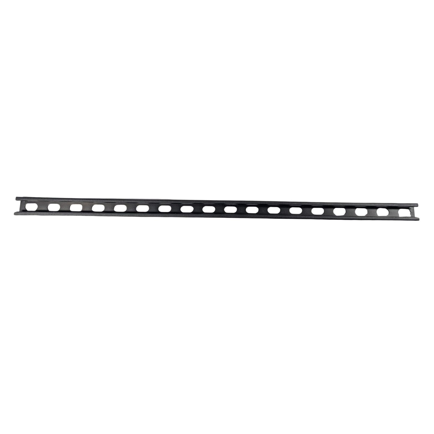 Strut Channel