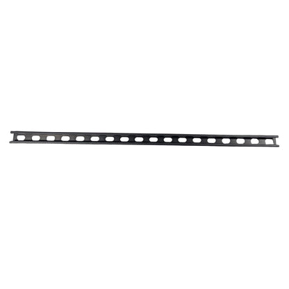 Strut Channel