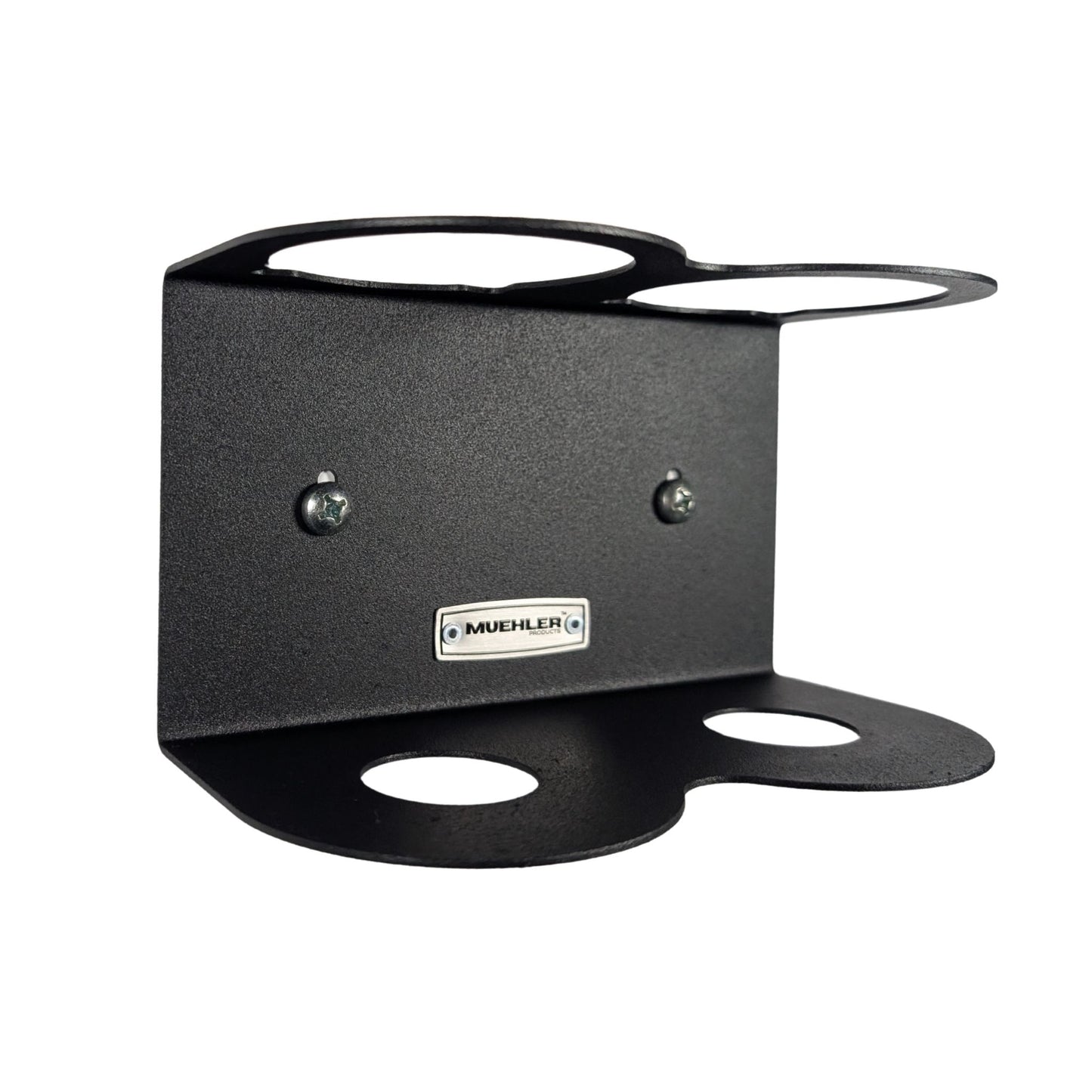 Spray Can Holder, 2-Can