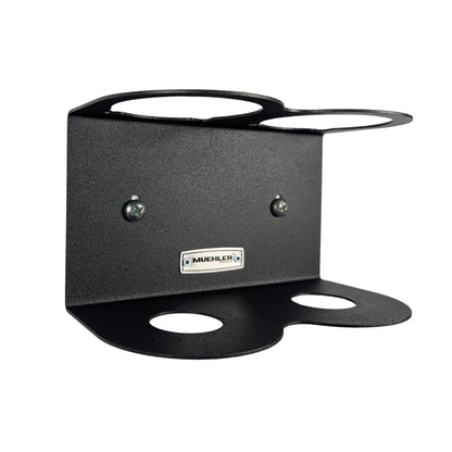 Spray Can Holder, 2-Can