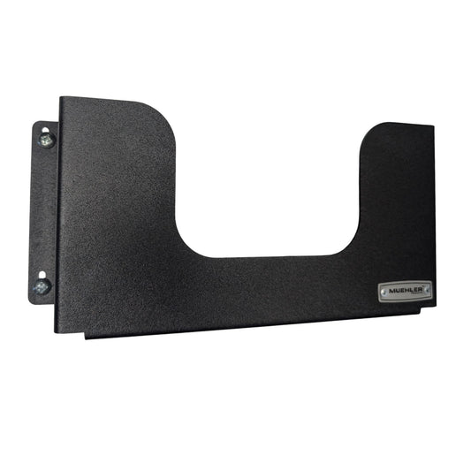 Glove Box Holder (10"x 3" Box Size)