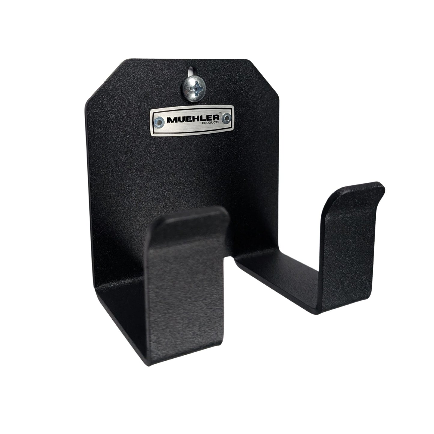 Heavy-Duty Hammer Holder