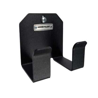 Heavy-Duty Hammer Holder