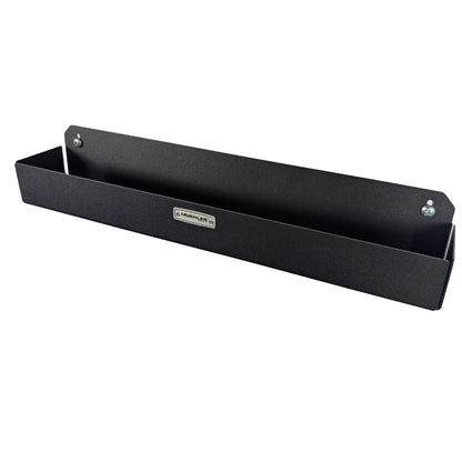 Storage Tray, 3"x 18"
