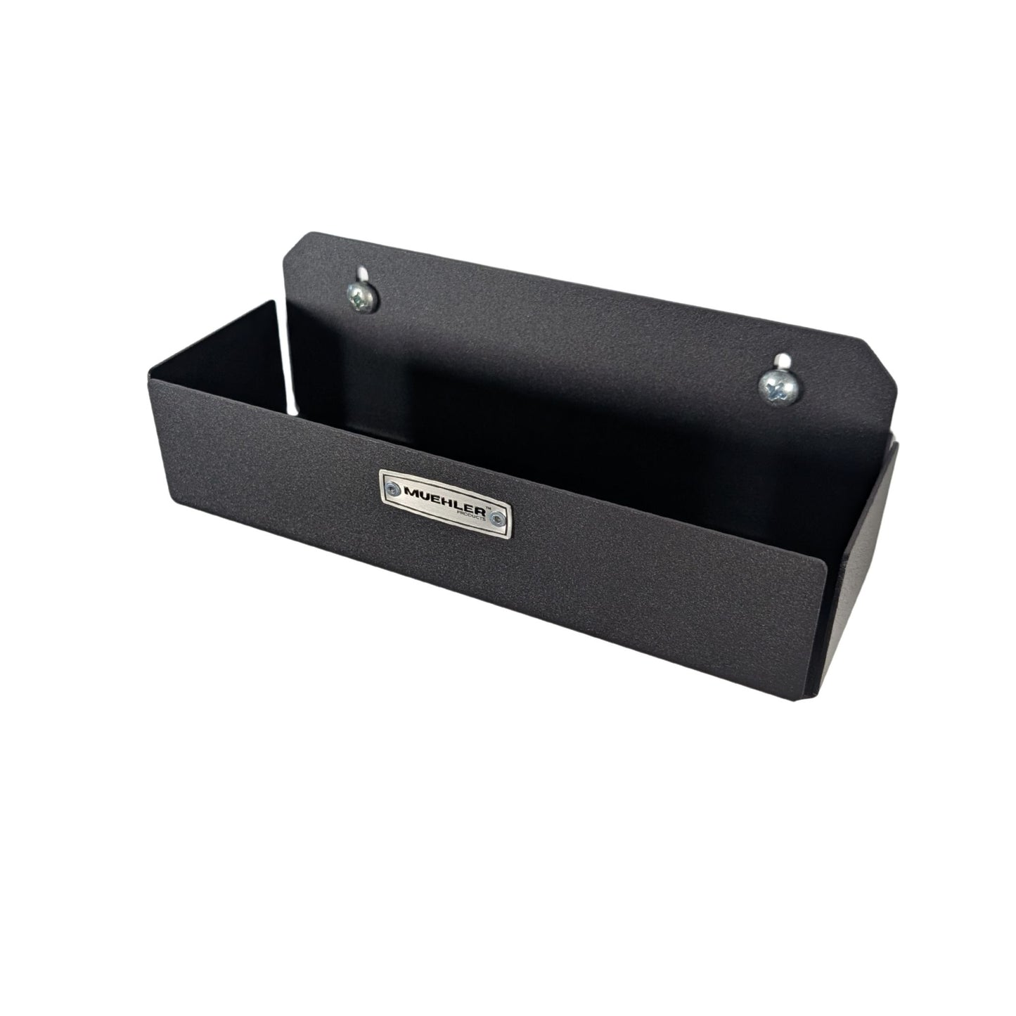 Storage Tray, 3"x 9"