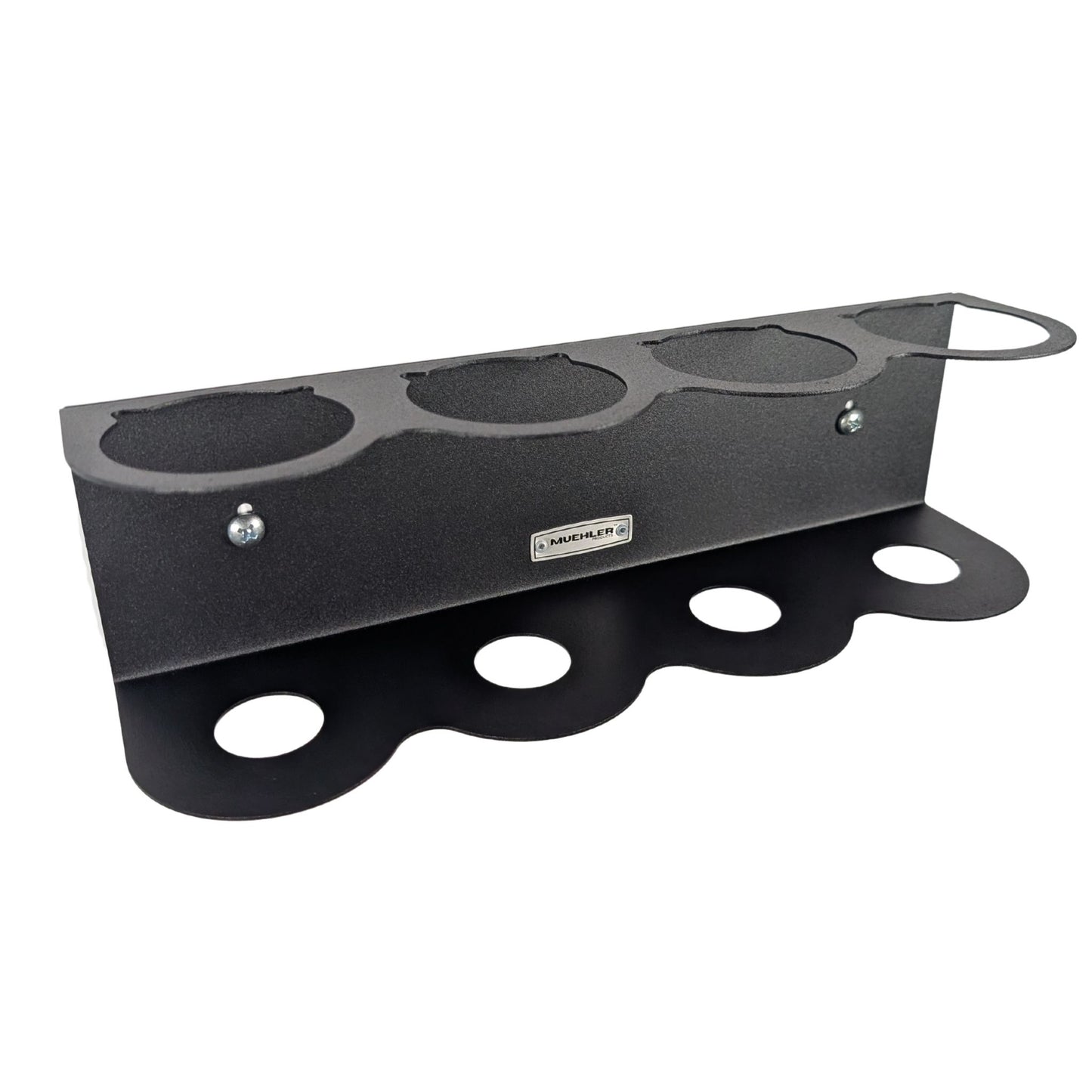 Spray Can Holder, 4-Can