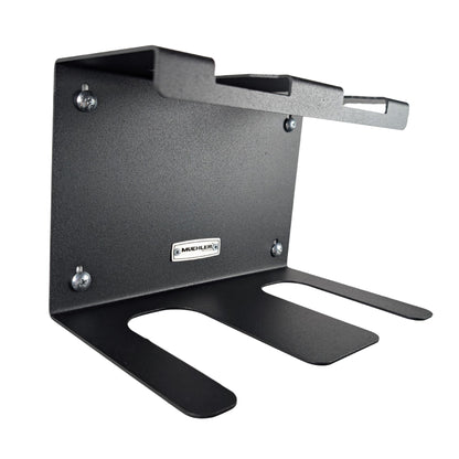 DeWalt 20v Drill & Battery Shelf, 2-Drill