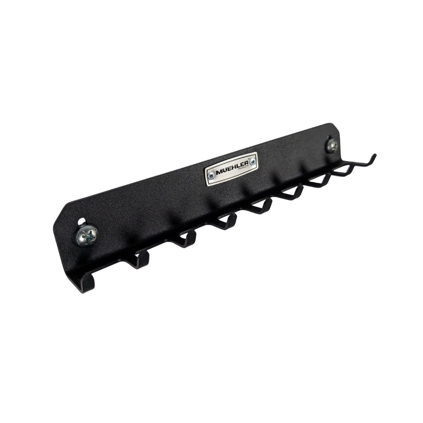 Universal Tool Holder