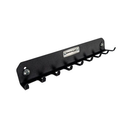 Universal Tool Holder