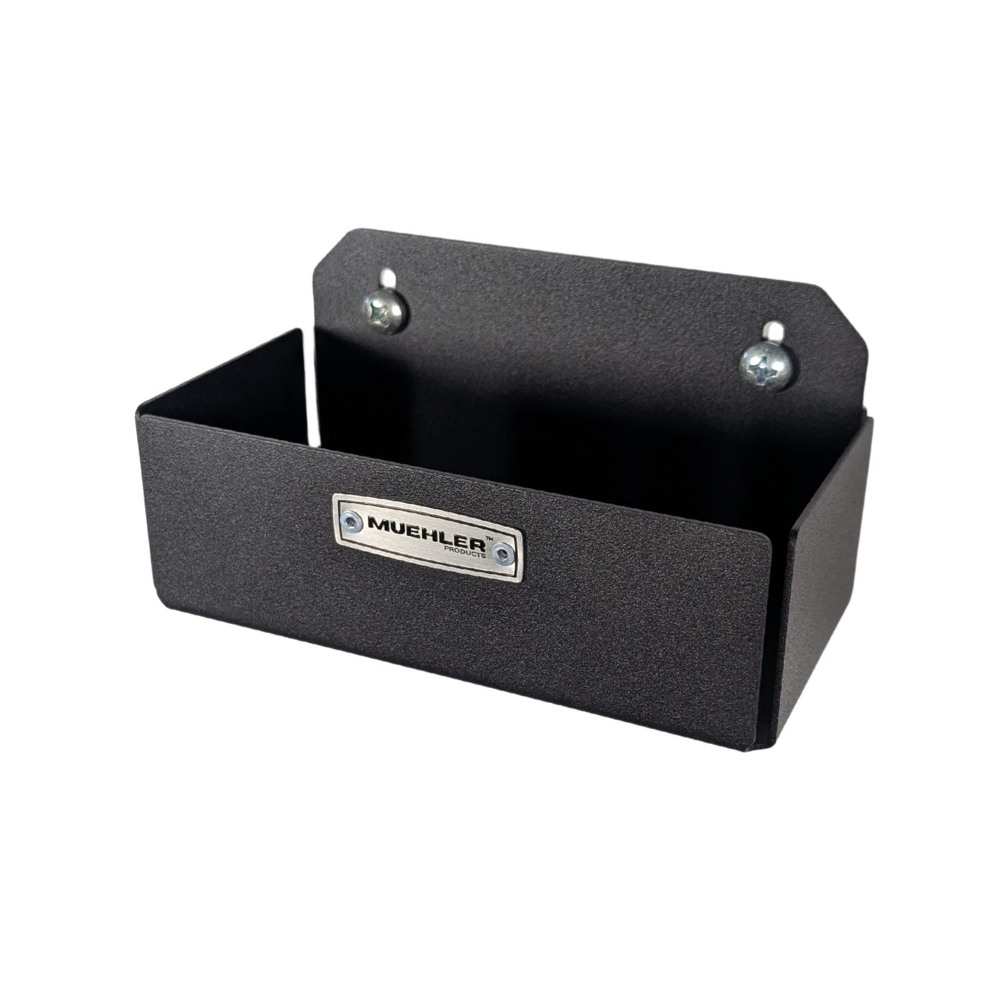 Storage Tray, 3"x 6"