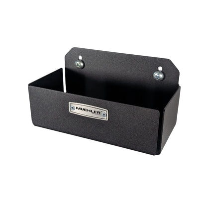 Storage Tray, 3"x 6"