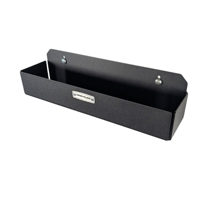 Storage Tray, 3"x 12"