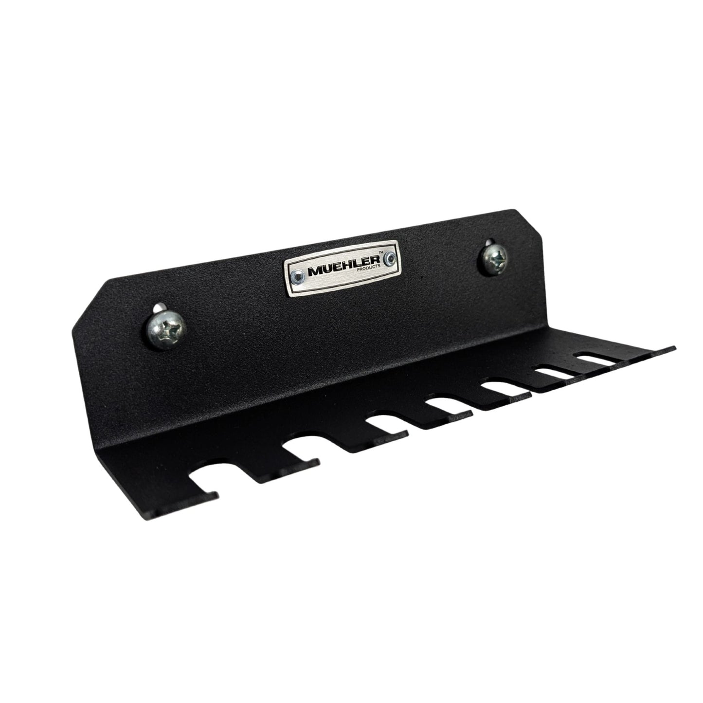 Vise Grip Holder, 7-Tool