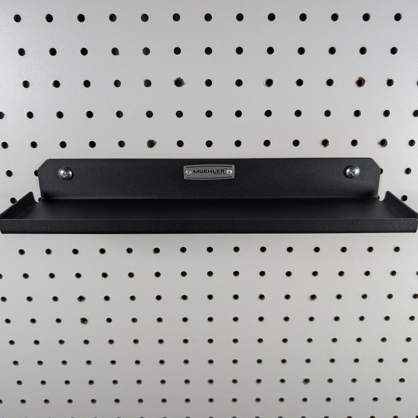 Mini Shelf, 3" x 12"