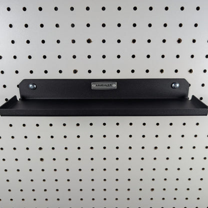 Mini Shelf, 3" x 12"