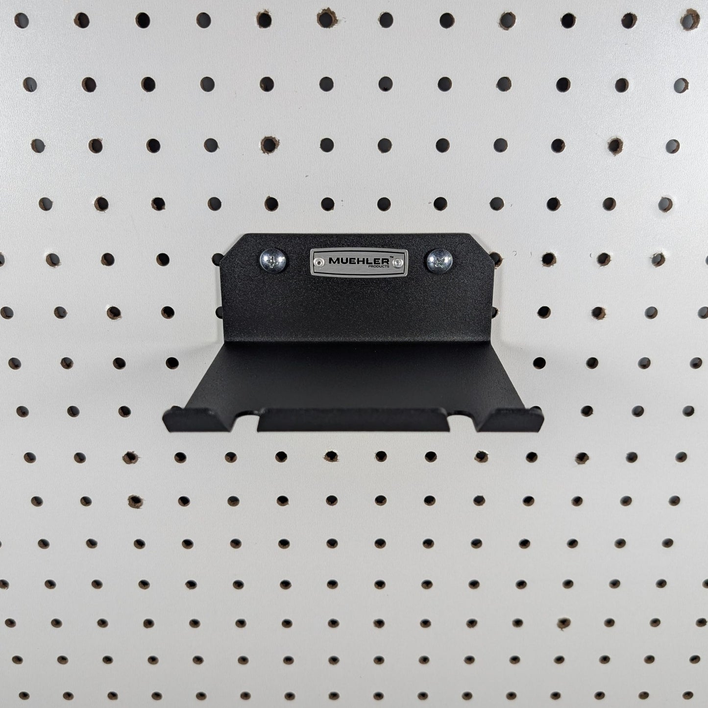 Air Tool Holder, 2-Tool