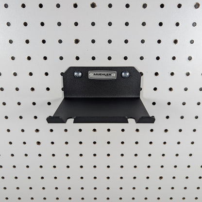 Air Tool Holder, 2-Tool