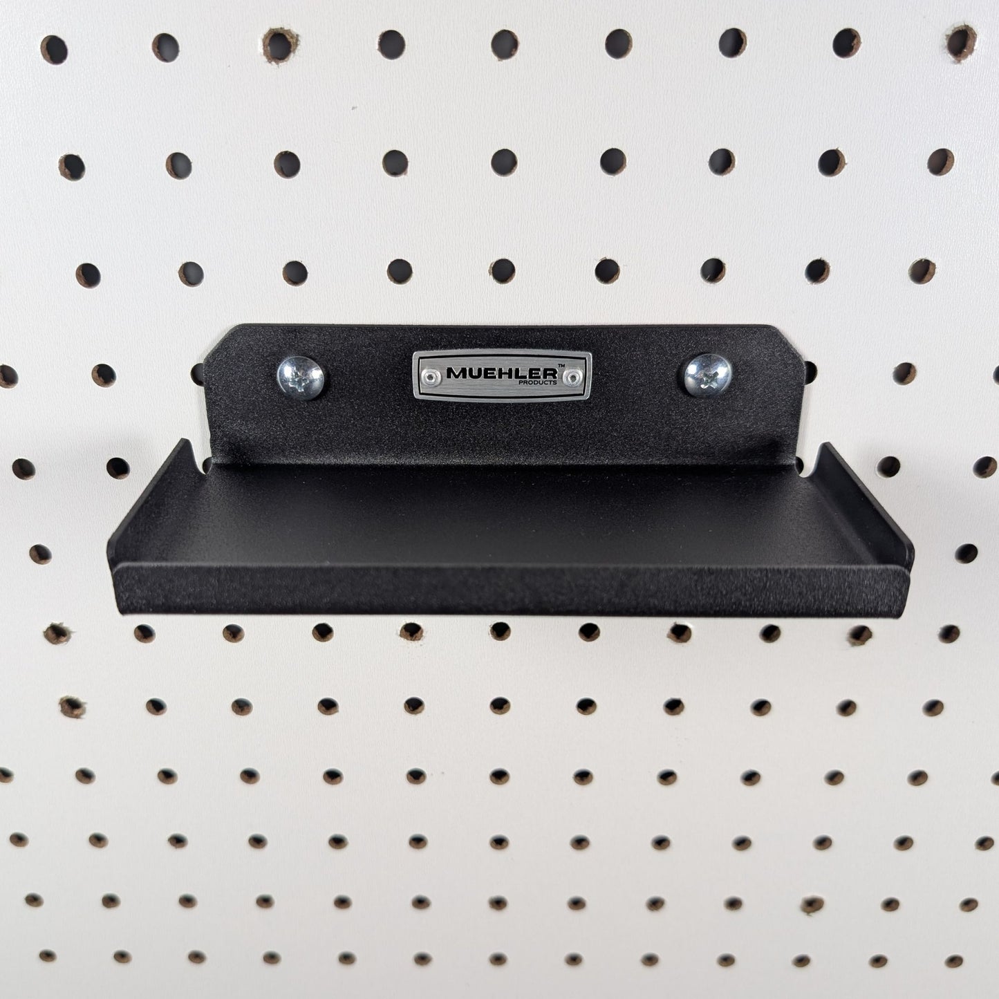 Mini Shelf, 3" x 6"