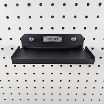Mini Shelf, 3" x 6"