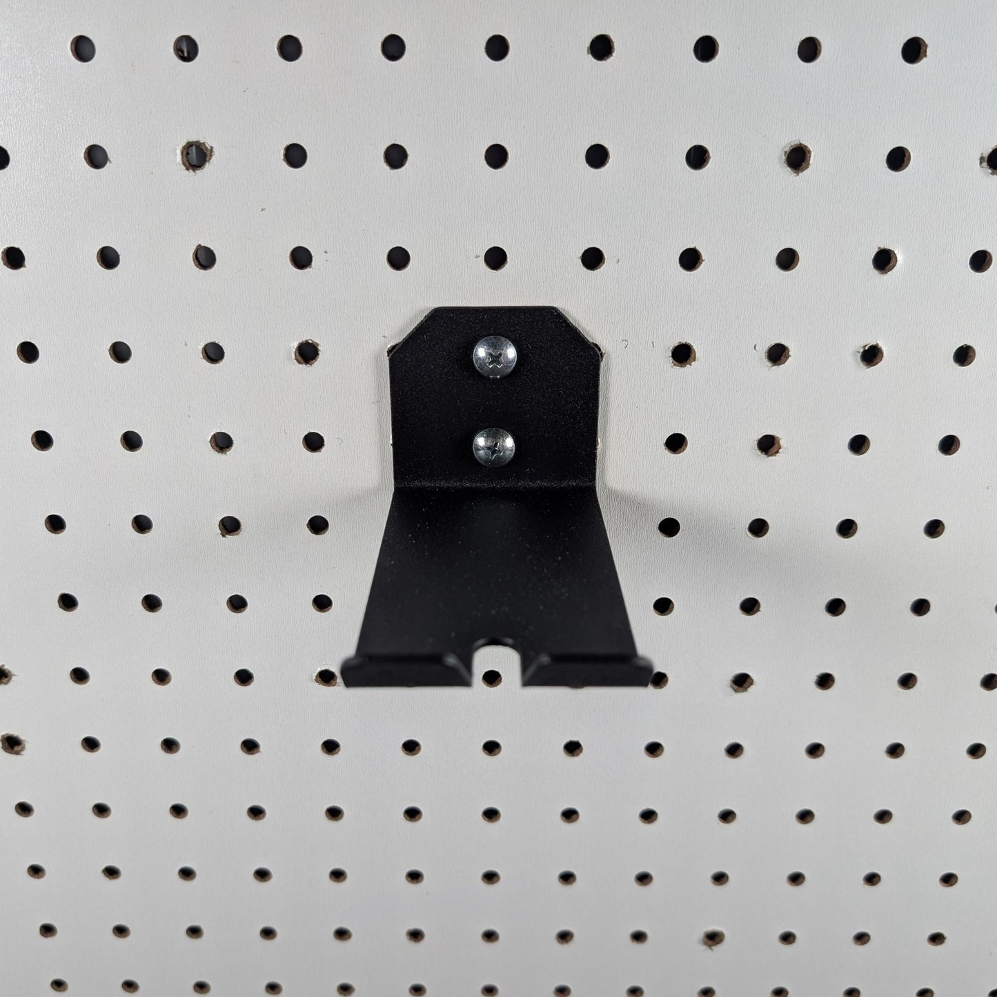 Air Tool Holder