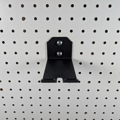 Air Tool Holder