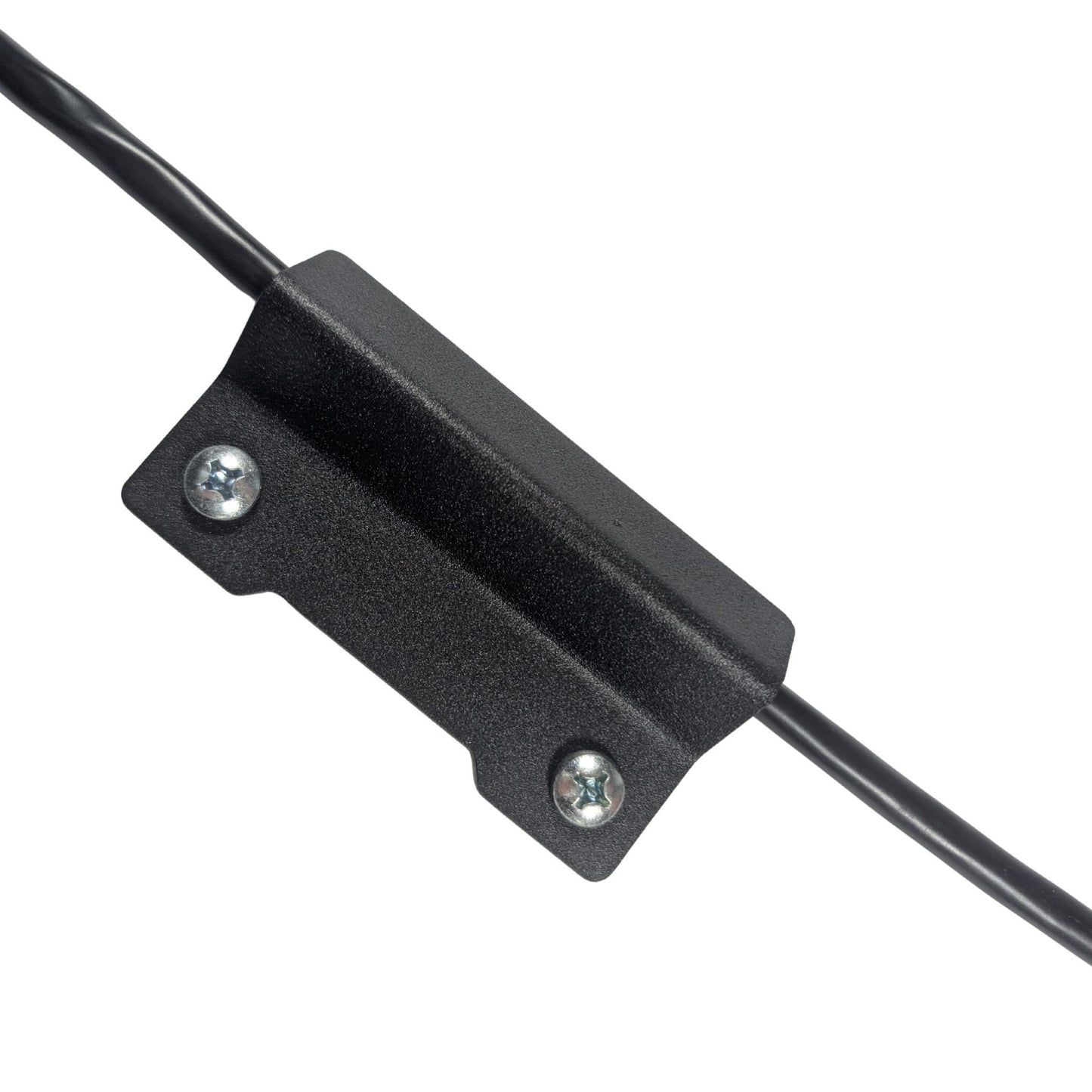 Wire Management Bracket (2-Pack)