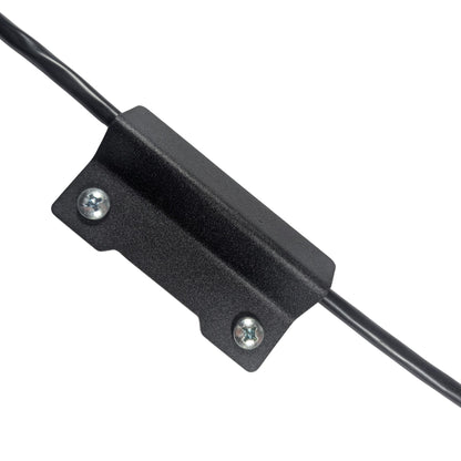 Wire Management Bracket (2-Pack)
