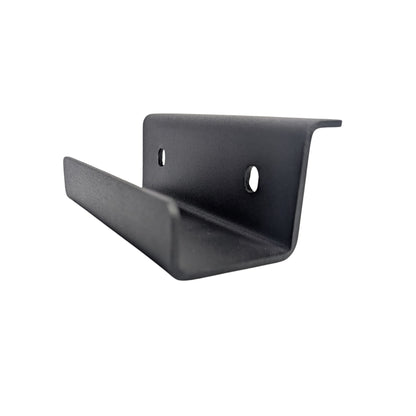 Strut Channel Ladder Bracket