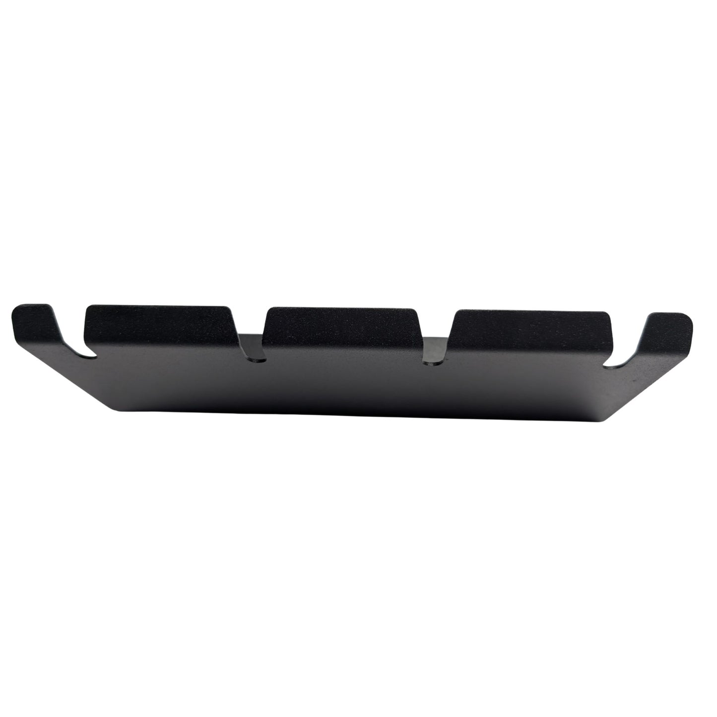 Quad Air Tool Holder & Shelf