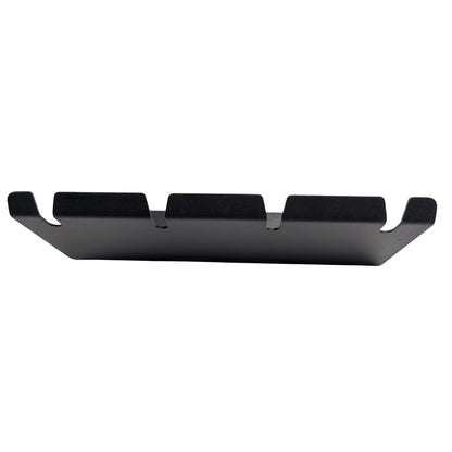 Quad Air Tool Holder & Shelf