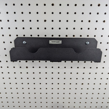 Angle Grinder Bracket, Double