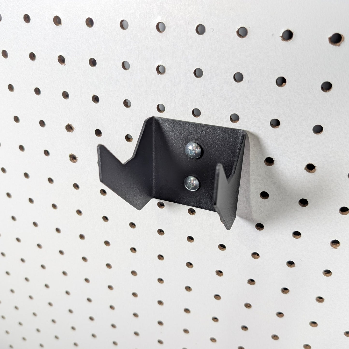 Heavy Tool Hook