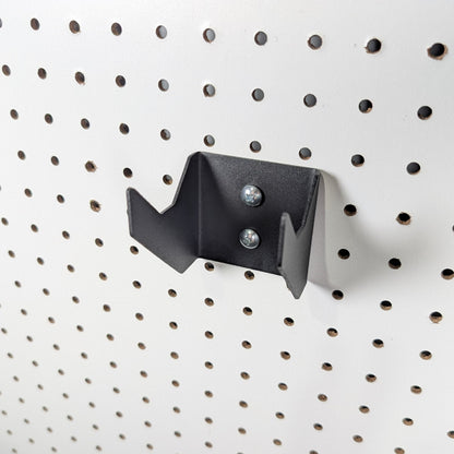 Heavy Tool Hook