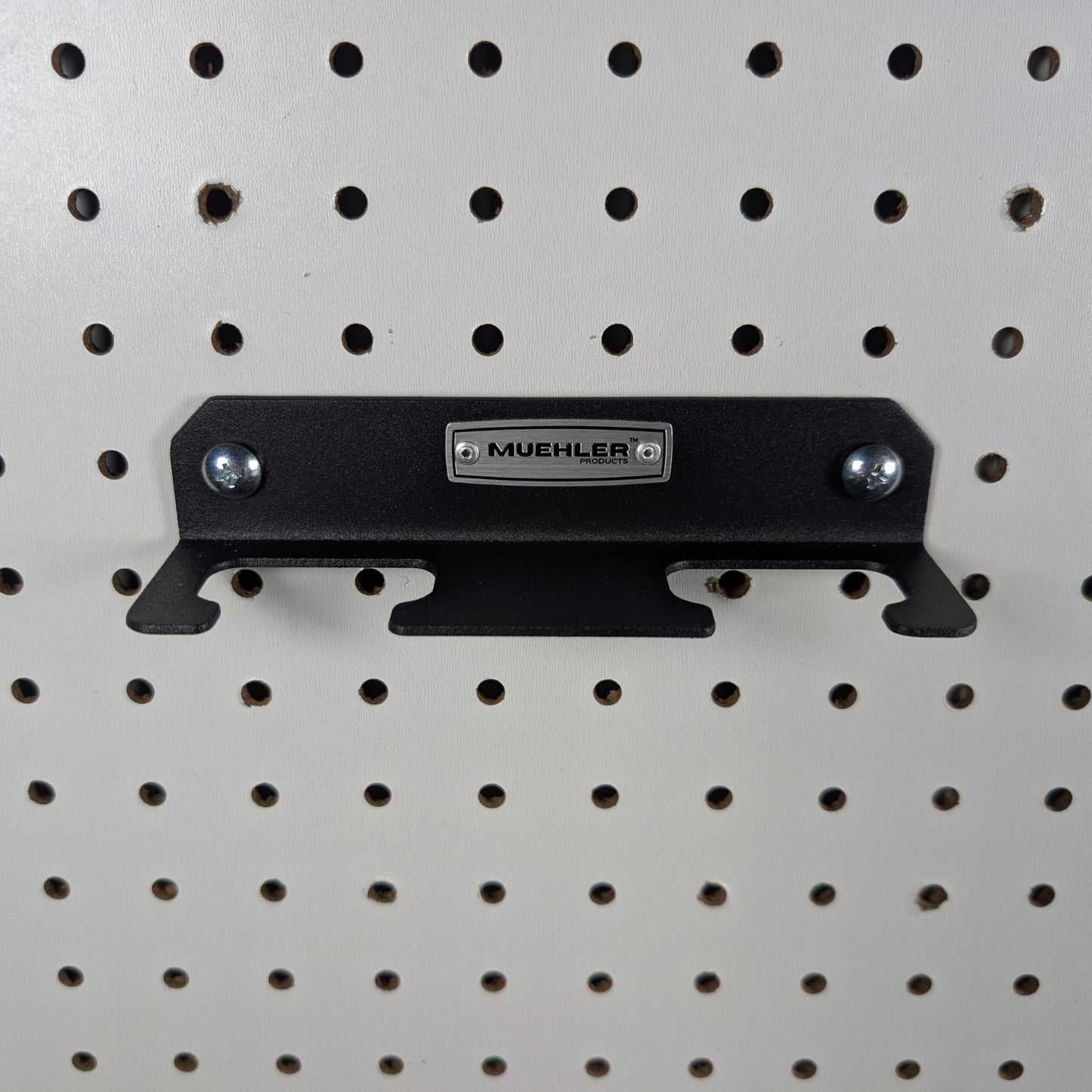 Pliers Holder, 2-Tool