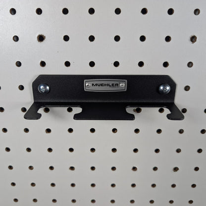 Pliers Holder, 2-Tool