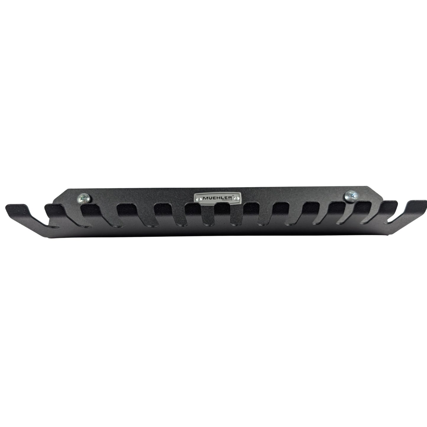 Vise Grip Holder, 13-Tool