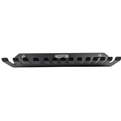 Vise Grip Holder, 13-Tool