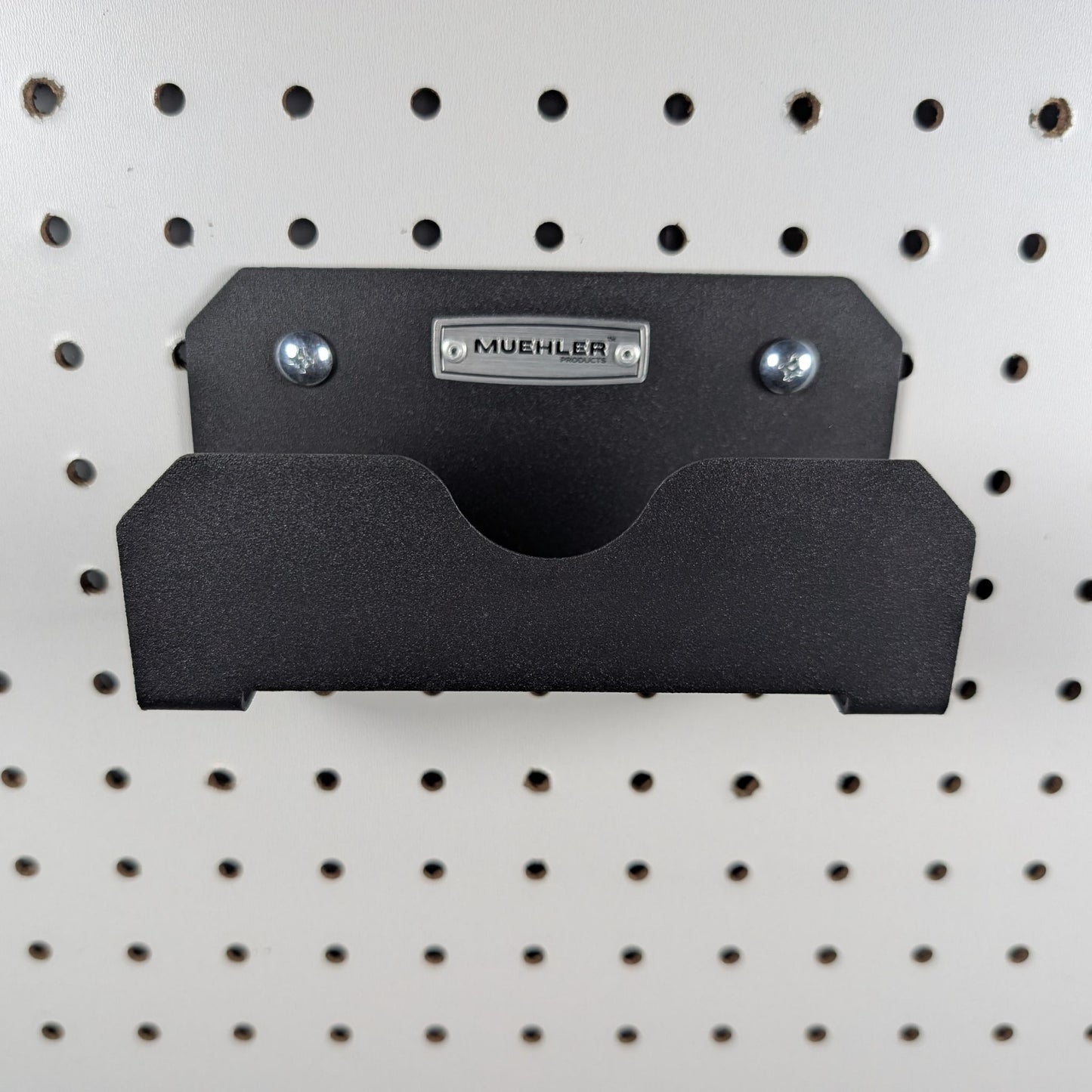 Angle Grinder Bracket, Single