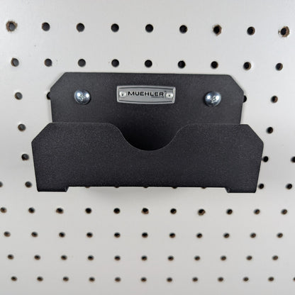 Angle Grinder Bracket, Single