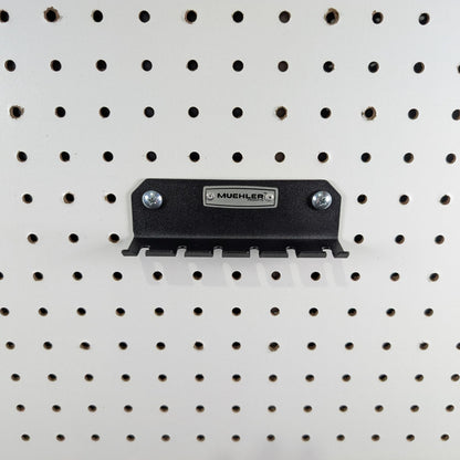 Bit Holder, 6-Slot